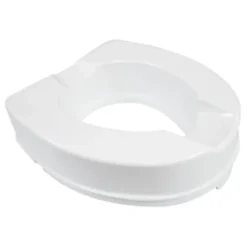 MOVI RIALZO WC Delfin 10cm