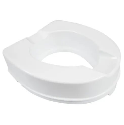 MOVI RIALZO WC Delfin 10cm
