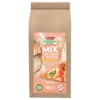 MS Alim-Ded.Mix Pane/Piz.500g