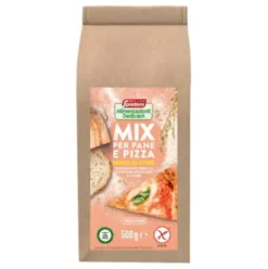 MS Alim-Ded.Mix Pane/Piz.500g