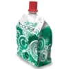 MSUD Cooler15 Fr.Rossi 30 Bust