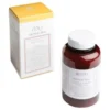 Mu Sarco Mu Integratore Benessere Muscolare in Polvere da 140g