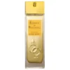 MUSK ALYSSA PATCHOULI EDP 100ML