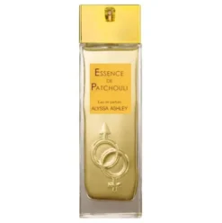 MUSK ALYSSA PATCHOULI EDP 100ML