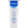 Mustela Baby Gel Detergente 2in1 Corpo e Capelli Ipoallergenico 200ml