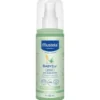 MUSTELA BABYZZZ Spray 100ml