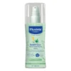 Mustela Babyzzz Talco Non Talco Spray Protettivo Anti-Zanzare per Neonati 100ml