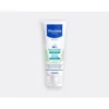 Mustela Crema Massaggio Balsamica Neonati Idratante e Lenitiva 40ml