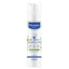 Mustela Gel Arnica e Calendula Bio Lenitivo Rinfrescante Scottature 100ml