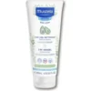 Mustela Gel Detergente 2in1 Corpo e Capelli Ipoallergenico Bambini 200ml