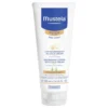 MUSTELA Latte Nutr.Cold Cream