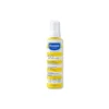 Mustela Latte Solare Spray SPF50+ Protezione Molto Alta Ipoallergenico 200ml