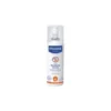 Mustela Repellente Zanzare Famiglia Protezione Delicata Senza Alcool 100ml