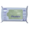 MUSTELA Salv.Det.60pz