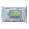 MUSTELA Salv.Multiuso*20pz