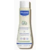 Mustela Shampoo Delicato Bambini Ipoallergenico Senza Lacrime 200ml