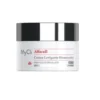 Mycli Alfacall Crema Levigante Notte 50ml