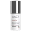 Mycli Cromaclair Siero 30ml