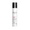Mycli Cromaclar Emulsione Fluida Protezione UV/IR-A Schermo Anti Photo-Aging SPF30 50ml