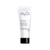 Mycli Ha-Plast Crema Filler Booster Elasticizzante Mani 75ml