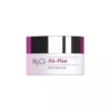 Mycli Ha-Plast Crema Filler Contorno Occhi 15ml