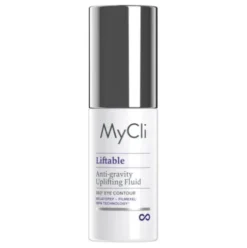 Mycli Liftable Contorno Occhi