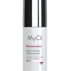 MyCli Plurintensive - Siero Liftante Uniformante - 30 ml
