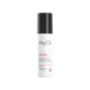 Mycli Soft Peel Gel Esfoliante Modulato - Esfoliante in gel per viso e corpo - 50 ml