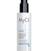 MyCli Tensoil - Detergente Struccante Viso Delicato - 200 ml