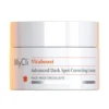 Mycli Vitaboost Crema Anti-Macchie 50ml