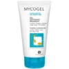 MYCOGEL Gel Deterg.150ml