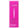 MYINTIMITY Lipogel Int.Lenit.