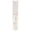 MYINTIMITY Siero Intimo A-Age