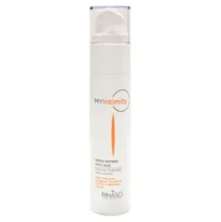 MYINTIMITY Siero Intimo A-Age