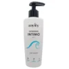 Myity Detergente Intimo 200ml