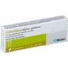Mylan Cetirizina Generics 10mg, 7 Compresse Rivestite con Film, Antistaminico