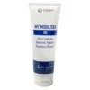 MY MOBILITAS Gel 125ml