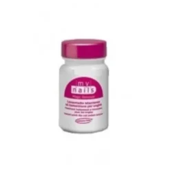 MY Nails Magic Remover 75ml