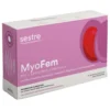MYOFEM 30 Bust.