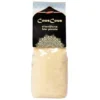 MY Snack CousCous Preparato