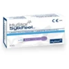 MYSTAR Sylkfeel Lanc.33g 50pz