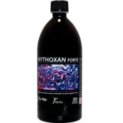 MYTHOXAN Forte 200 Compresse