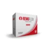 Nacros Remoflox Parafarmaco in Bustine