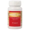 NADH-Q10 20CPS CGN