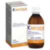 Nalkein Kinidren Integratore Alimentare Drenante Depurativo 300ml