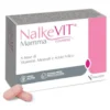 NALKEVIT*Mamma 30 Compresse 875mg