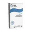 Named Basen Fiale Omeopatico 10 Fiale da 2 ml