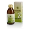 Named Microflorana F Integratore Alimentare per Flora Intestinale 150 ml