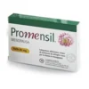 Named Promensil Forte Integratore Alimentare per Menopausa 30 Compresse