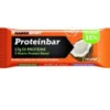 Named Proteinbar Barretta Proteica Cocco Siero Latte Post Workout 50g